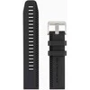 PORSCHE Porsche x Garmin® Epix 2 išmanioji laikrodžio apyrankė