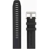 PORSCHE Porsche x Garmin® Epix 2 išmaniojo laikrodžio dirželis