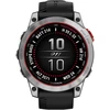 PORSCHE x Garmin Epix išmanusis laikrodis