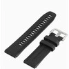 PORSCHE Porsche x Garmin® Epix 2 išmaniojo laikrodžio dirželis
