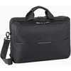 PORSCHE portfelis Essential Colletion