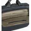 PORSCHE portfelis Essential Colletion