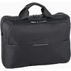 PORSCHE portfelis Essential Colletion