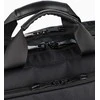 PORSCHE portfelis Essential Colletion