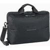 PORSCHE portfelis Essential Colletion