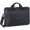 PORSCHE portfelis Essential Colletion