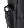 PORSCHE portfelis Essential Colletion