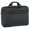 PORSCHE portfelis Essential Colletion