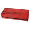 Porsche Priedo Pirmosios Pagalbos Rinkinys Originalus 95886028201