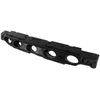 Porsche Priekinis Bumperio Apsaugos Piena 911 Carrera Cayman Boxster Originalus 99150577700