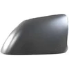 Porsche Priekinis Dešinysis Durų Veidrodis Originalus 992857538ADG2X