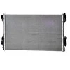 Porsche Radiator Porsche 971 Panamera V6 3 0L 4WD Originalus PAE121253A