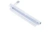 Porsche Raktas Sraigto Sokiai Originalus 99957107602