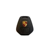 Porsche Rankinis Siųstuvas 911 Carrera 4S Turbo Originalus 98663724418