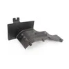 PORSCHE Ratlankio Korpusas Ext. 94450438501