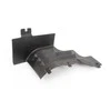PORSCHE Ratlankio Korpusas Ext. 94450438501