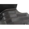 PORSCHE Ratlankio Korpusas Ext. 94450438501