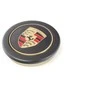 Porsche Ratų Dangtelis Originalus SOW91103811