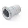 Porsche Rivet Cap Nut Porsche 911 996 997 Originalus N90920301