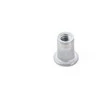 Porsche Rivet Cap Nut Porsche 911 996 997 Originalus N90920301