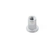 Porsche Rivet Cap Nut Porsche 911 996 997 Originalus N90920301