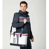 PORSCHE Šaldymo krepšys – MARTINI RACING®