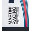 PORSCHE Šaldymo krepšys – MARTINI RACING®
