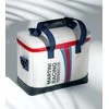 PORSCHE Šaldymo krepšys – MARTINI RACING®