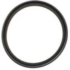 Porsche Sandarinimo Žiedas Audi 100 80/90 VW Golf Jetta Originalus 010323487C