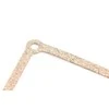 Porsche Seal Audi 100 80 90 Avant Quattro 1988-1994 Originalus 049133379A