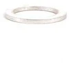 Porsche Seal Ring Audi A3 A4 A6 A8 Q7 Originalus N0138495
