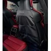 "Porsche" sėdynės atlošo apsauga, 95B044008