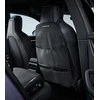 "Porsche" sėdynės atlošo apsauga, 95B044008