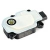 Porsche Servomotor Volkswagen Passat Audi A4 A3 Originalus 95B965501AA