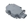 Porsche Servomotor Volkswagen Passat Audi A4 A3 Originalus 95B965501AA