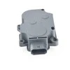 Porsche Servomotor Volkswagen Passat Audi A4 A3 Originalus 95B965501AA