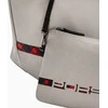 PORSCHE Shopper - Turbo Nr. 1