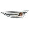 Porsche Signalo Repeateris 981 991 Originalus 99163115503
