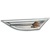 Porsche Signalo Repeateris 981 991 Originalus 99163115503