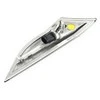 Porsche Signalo Repeateris 981 991 Originalus 99163115503