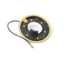 Porsche Slip Ring Volkswagen Golf Jetta 113415660A