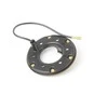 Porsche Slip Ring Volkswagen Golf Jetta 113415660A