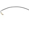 Porsche Slydimo Žiedas 911 928 944 Carrera Originalus 92834709900