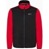 PORSCHE Softshell striukė– Porsche Motorsport