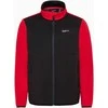 PORSCHE Softshell striukė– Porsche Motorsport
