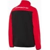 PORSCHE Softshell striukė– Porsche Motorsport