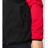 PORSCHE Softshell striukė– Porsche Motorsport