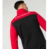 PORSCHE Softshell striukė– Porsche Motorsport