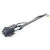 Porsche Spalvos Juodas Tonas Originalus 958536317023W4