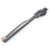 Porsche Spalvos Juodas Tonas Originalus 958536317023W4